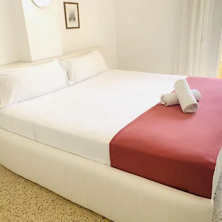 Eva Apartament Lloret de Mar