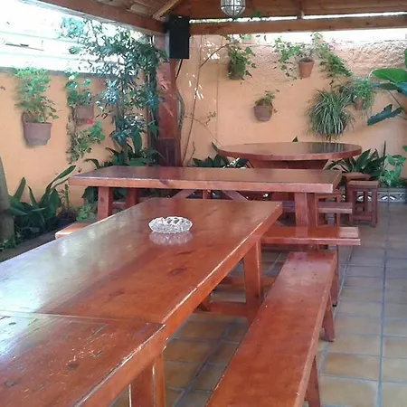 Eva Apartament Lloret de Mar