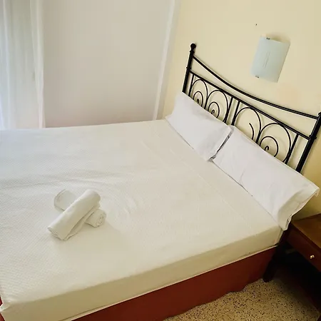 Apartment Eva Lloret de Mar